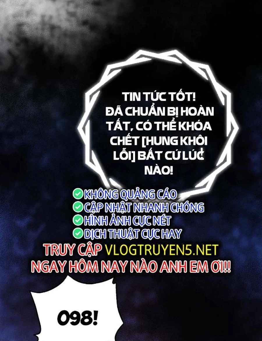 Kí Hiệu Cuối Cùng Chapter 3 - 79