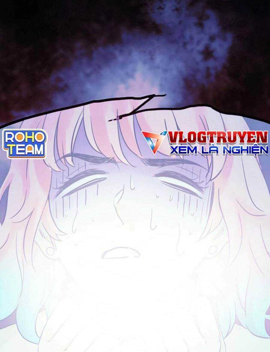 Kí Hiệu Cuối Cùng Chapter 3 - 86