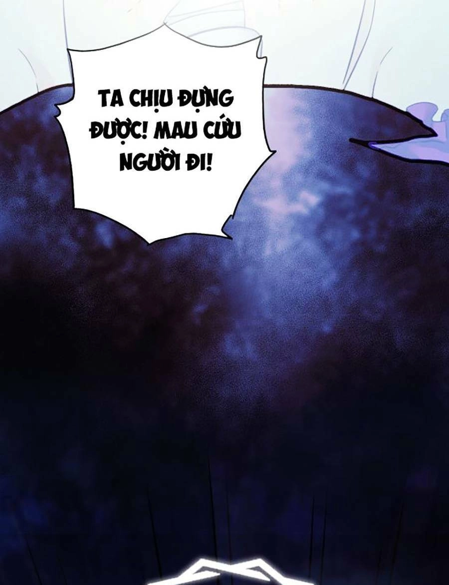 Kí Hiệu Cuối Cùng Chapter 3 - 87