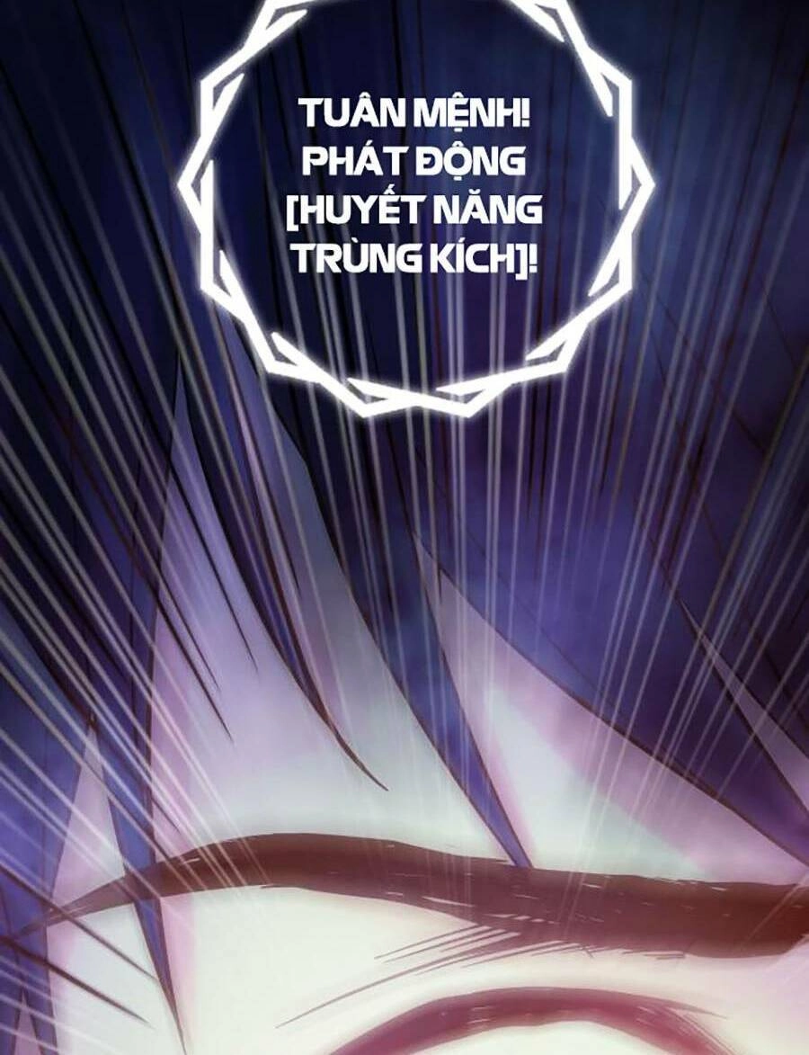 Kí Hiệu Cuối Cùng Chapter 3 - 88