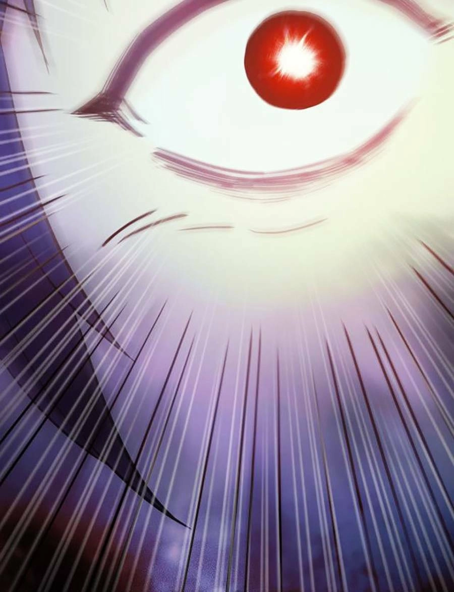 Kí Hiệu Cuối Cùng Chapter 3 - 89