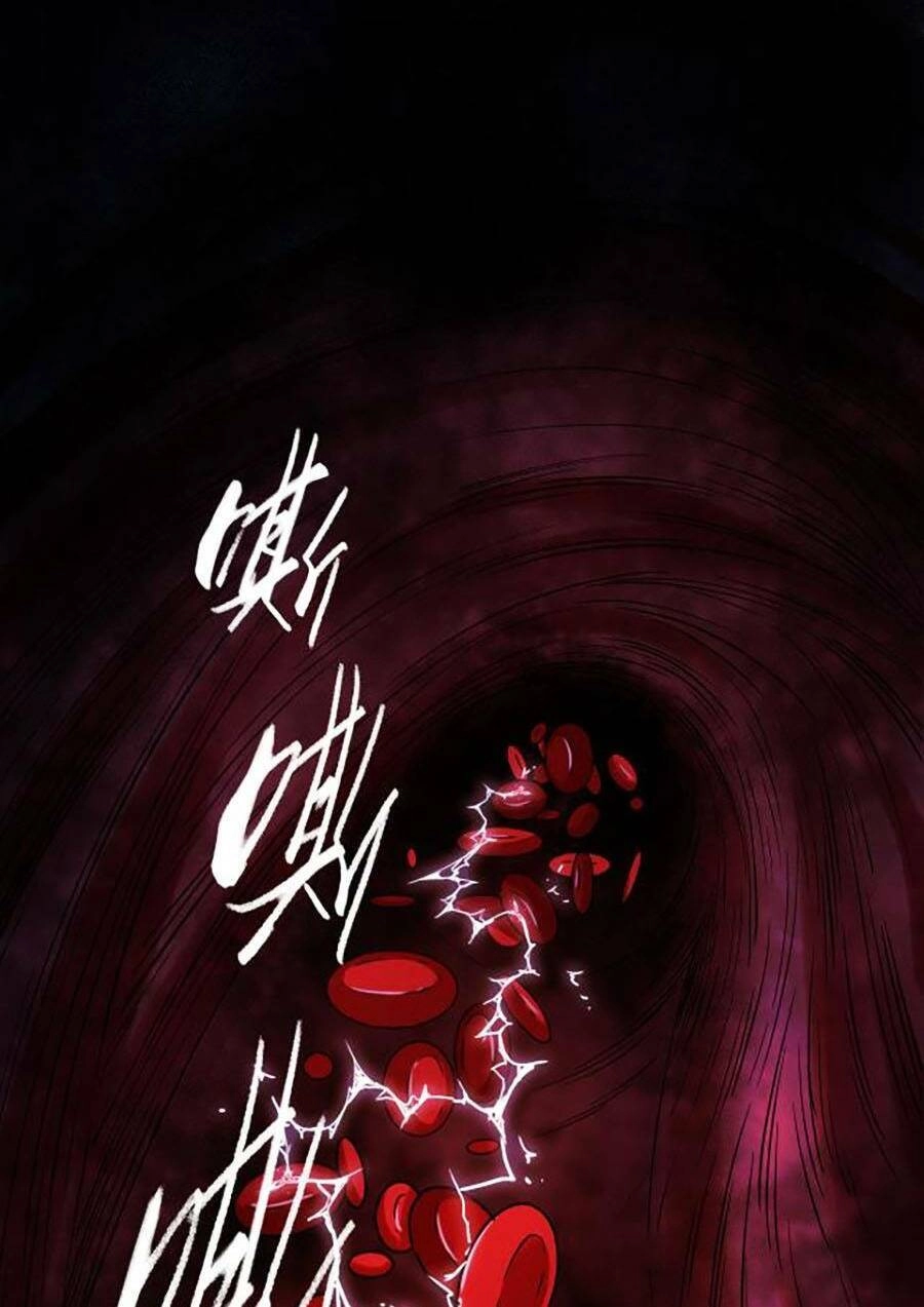 Kí Hiệu Cuối Cùng Chapter 3 - 92