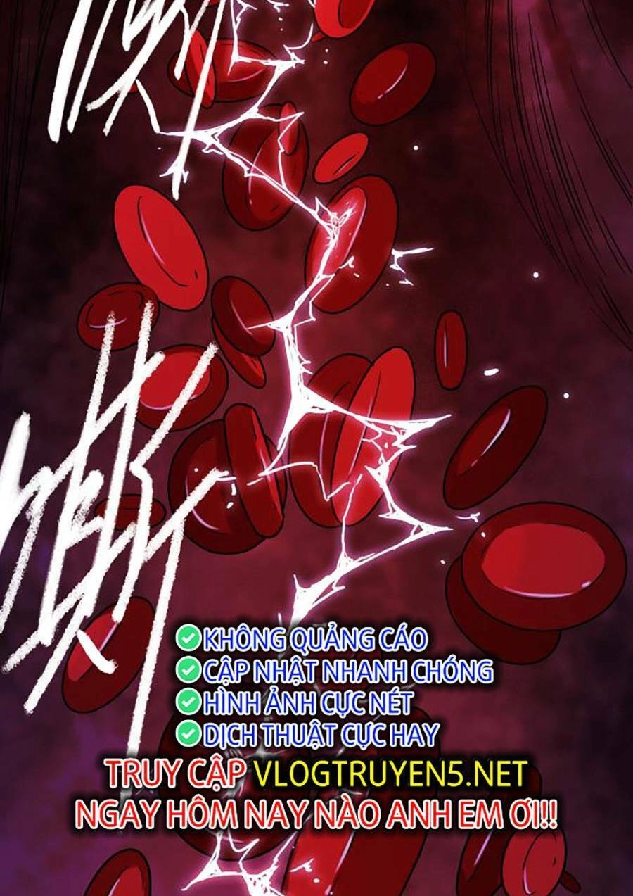 Kí Hiệu Cuối Cùng Chapter 3 - 93