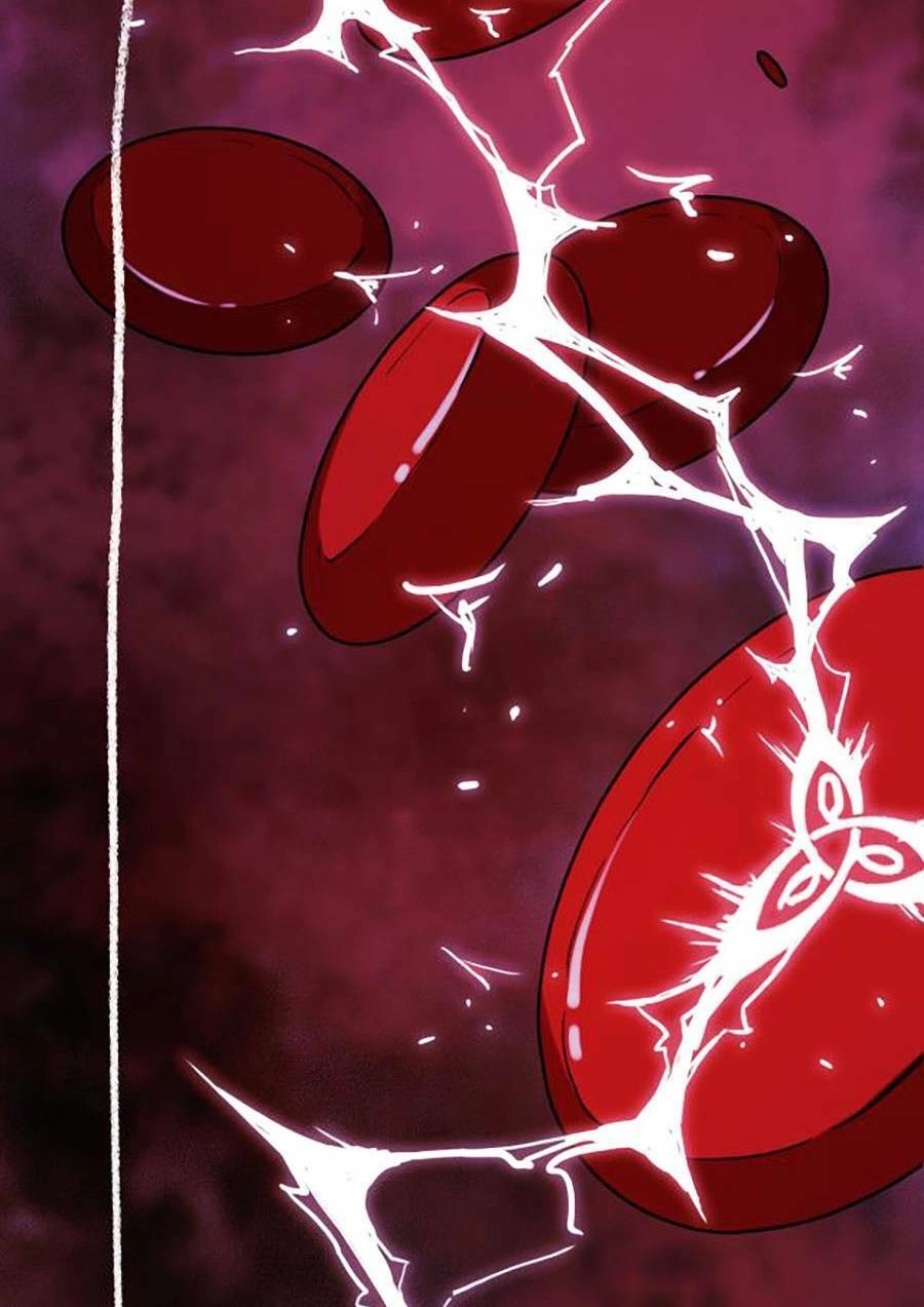 Kí Hiệu Cuối Cùng Chapter 3 - 95