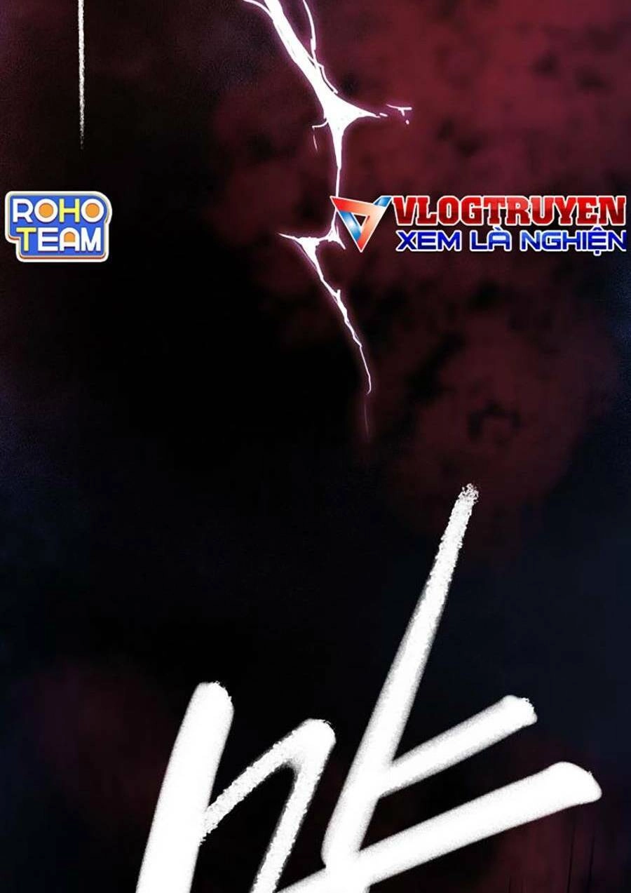 Kí Hiệu Cuối Cùng Chapter 3 - 96