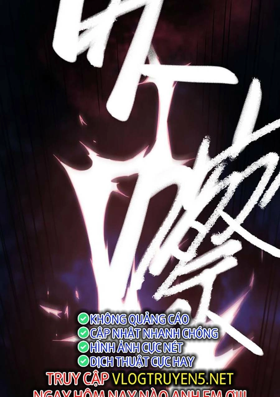 Kí Hiệu Cuối Cùng Chapter 3 - 97