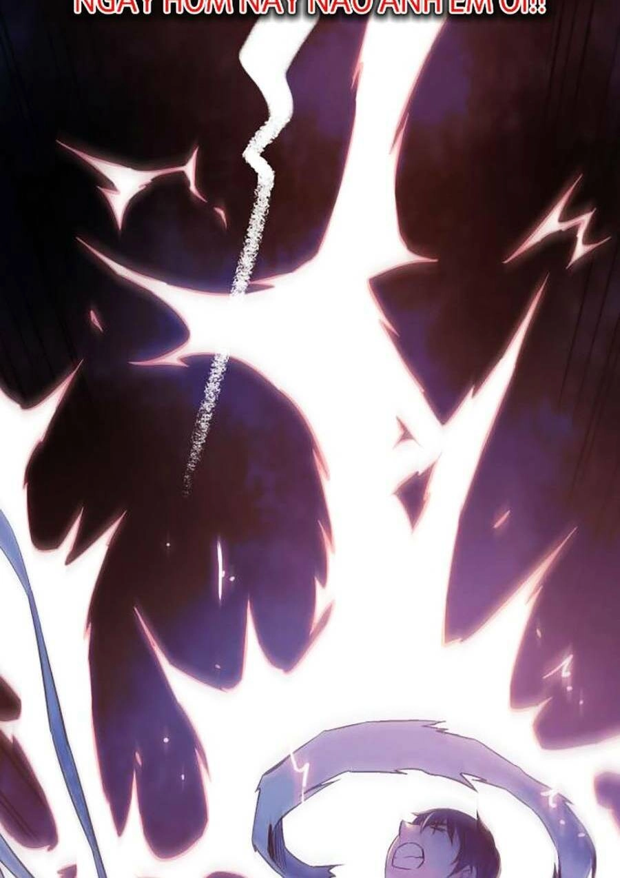 Kí Hiệu Cuối Cùng Chapter 3 - 98