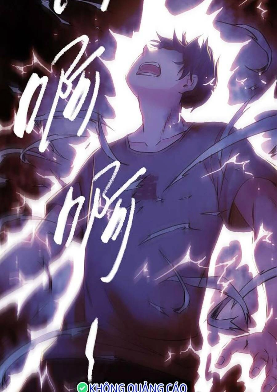 Kí Hiệu Cuối Cùng Chapter 3 - 100