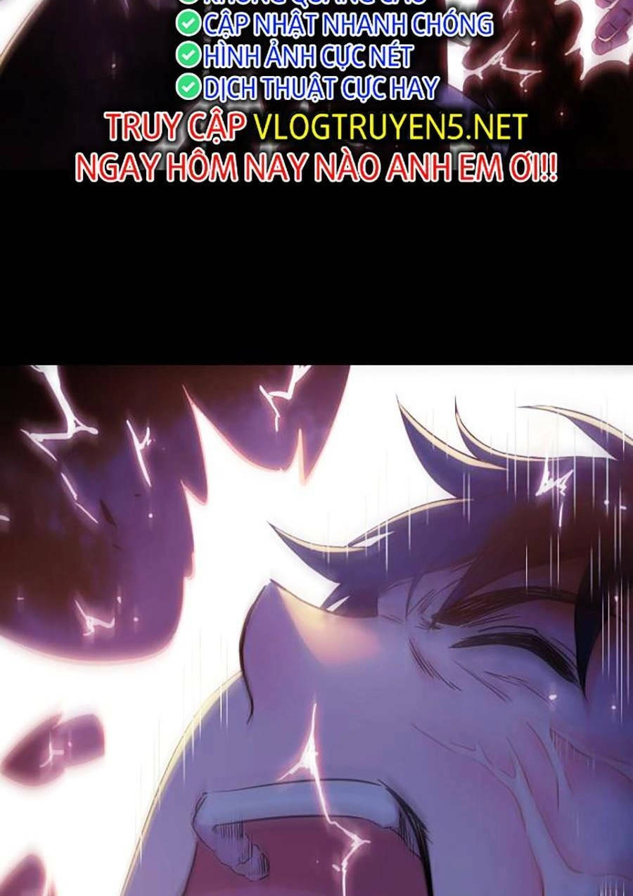 Kí Hiệu Cuối Cùng Chapter 3 - 101