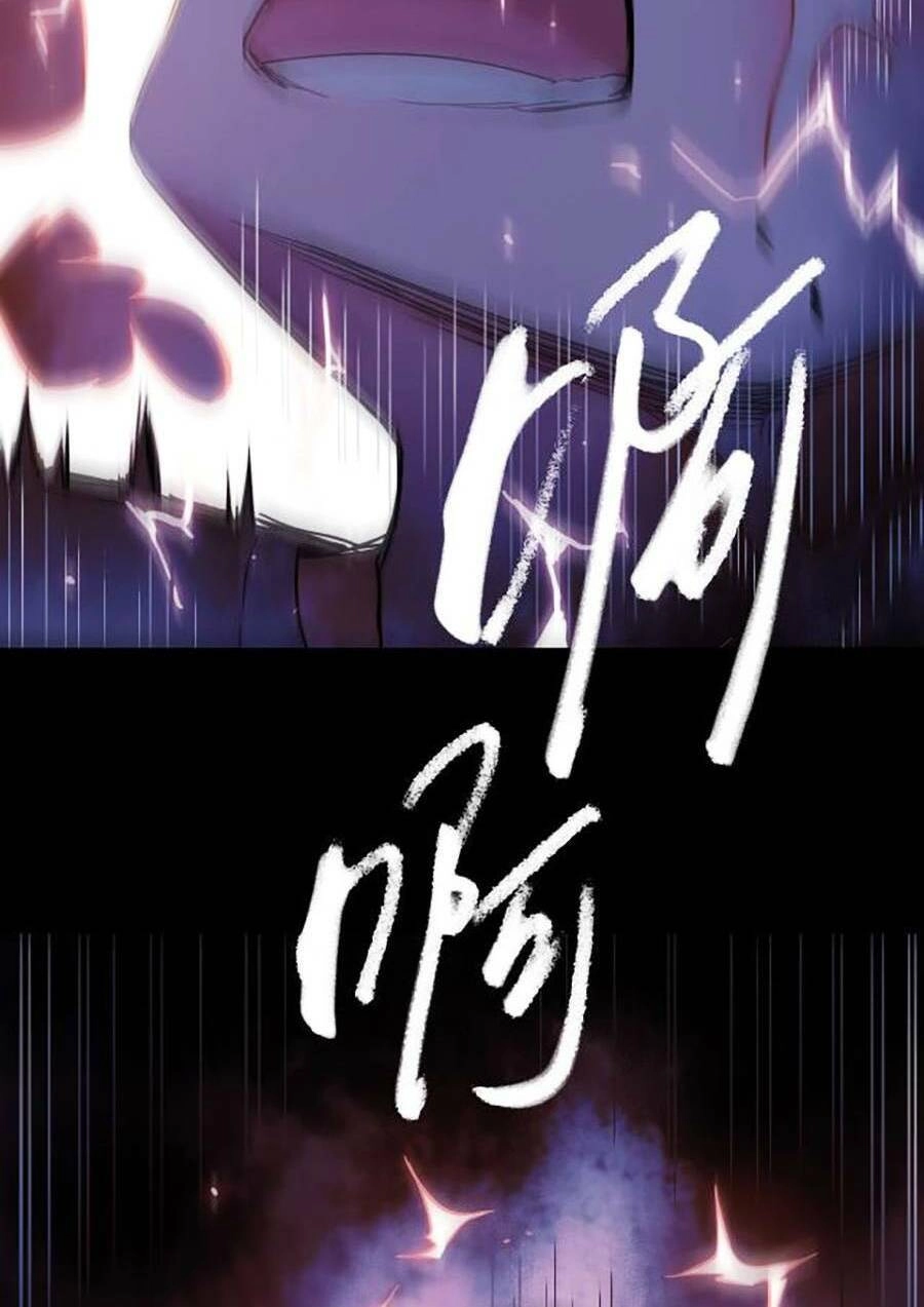 Kí Hiệu Cuối Cùng Chapter 3 - 102