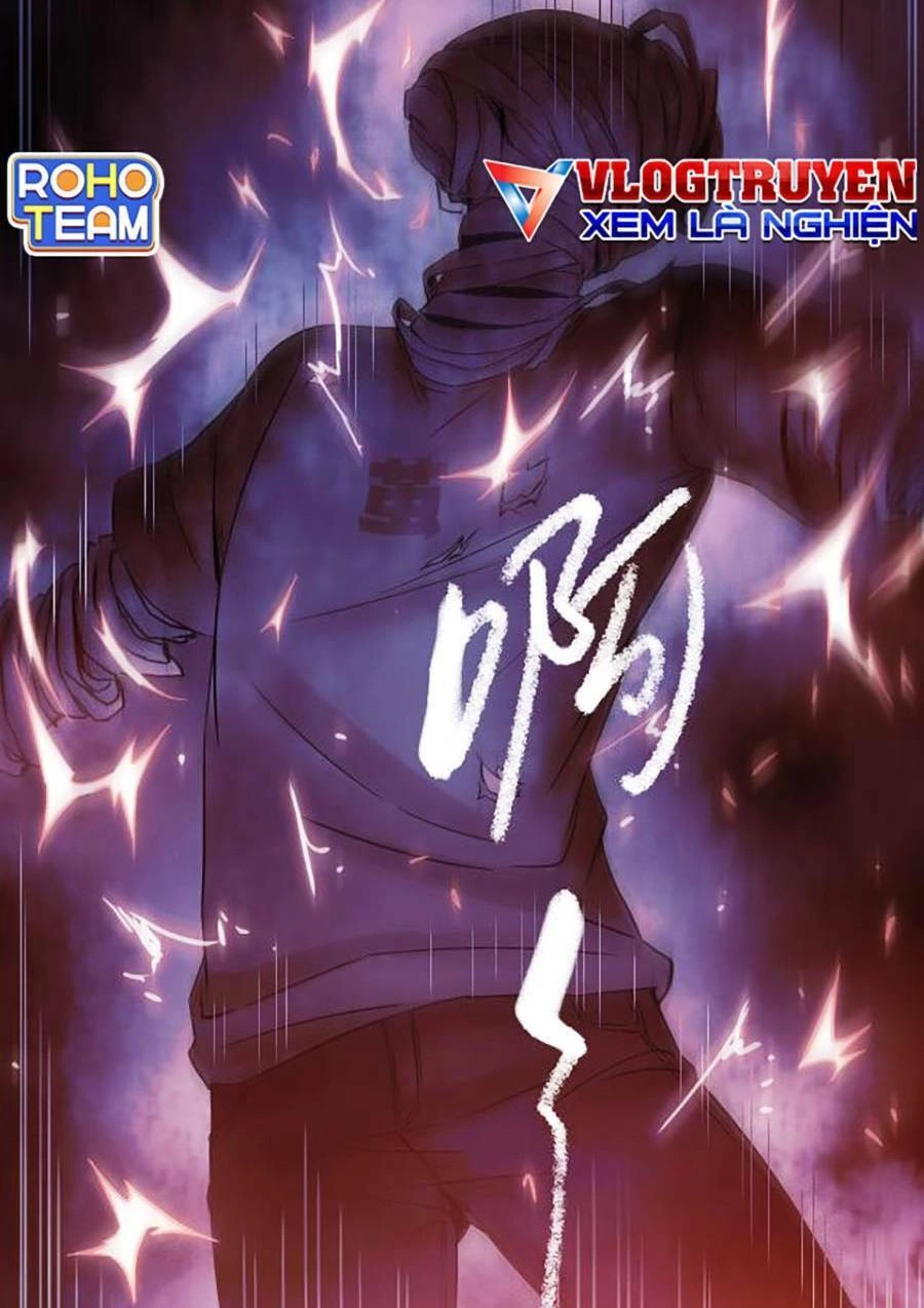 Kí Hiệu Cuối Cùng Chapter 3 - 103