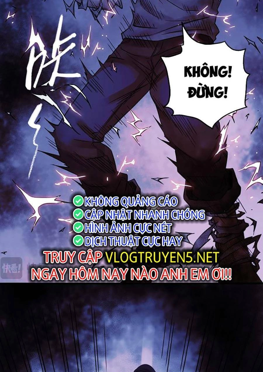 Kí Hiệu Cuối Cùng Chapter 3 - 105