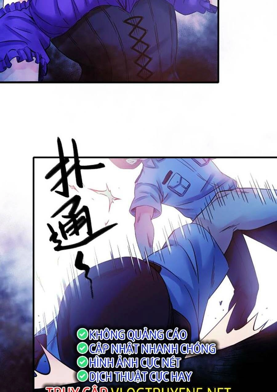 Kí Hiệu Cuối Cùng Chapter 3 - 108