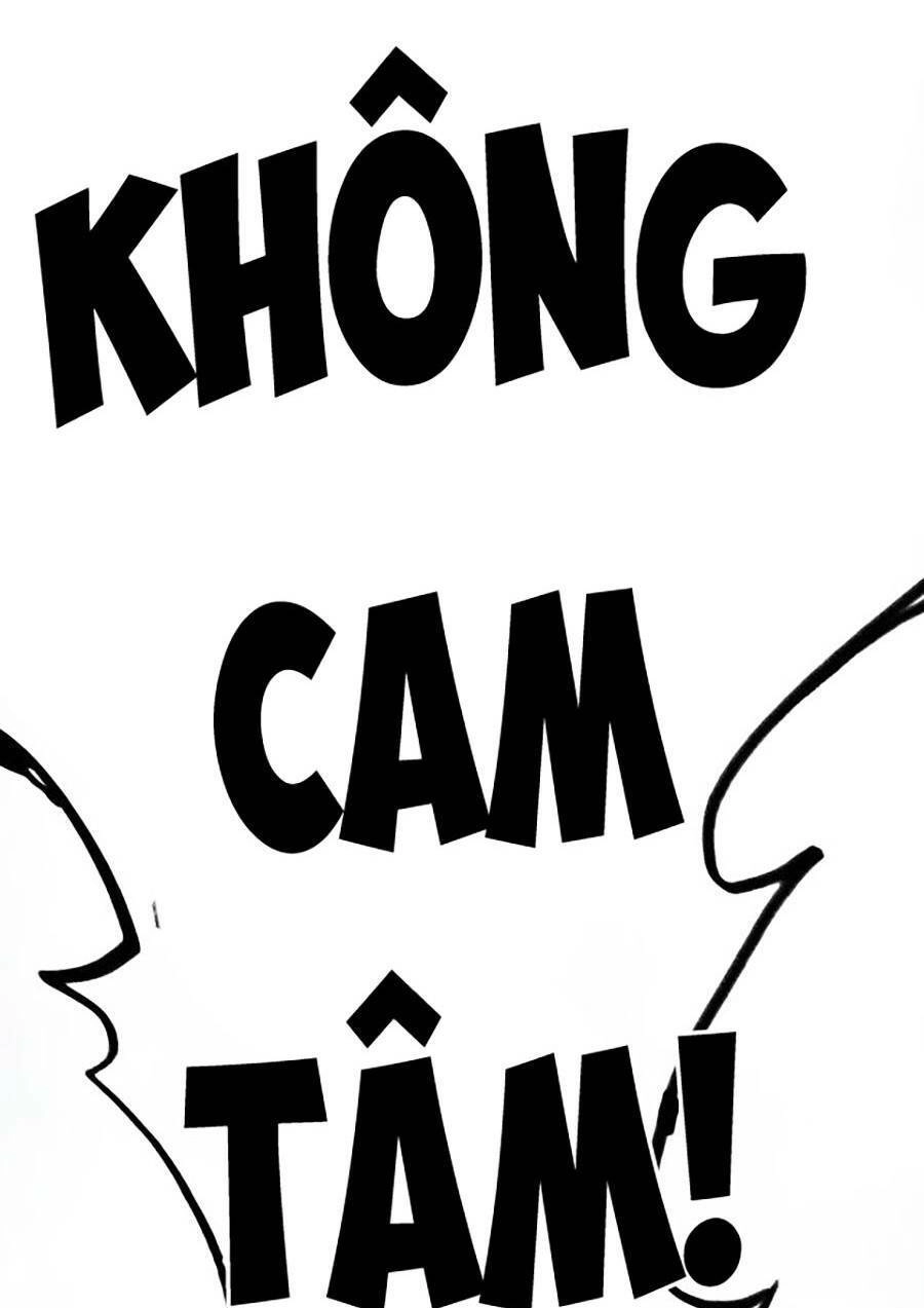 Kí Hiệu Cuối Cùng Chapter 3 - 111