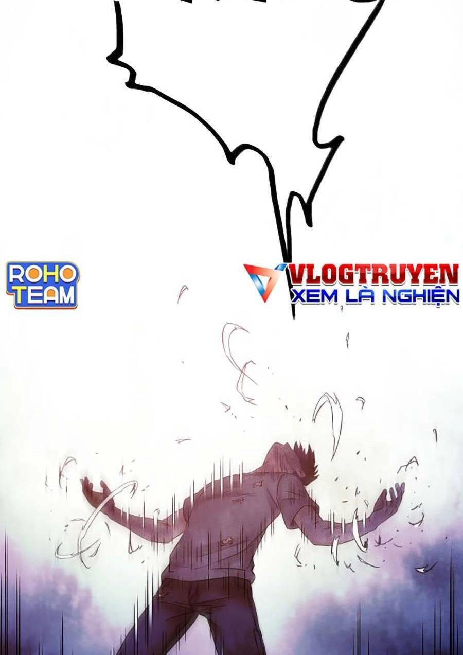 Kí Hiệu Cuối Cùng Chapter 3 - 112