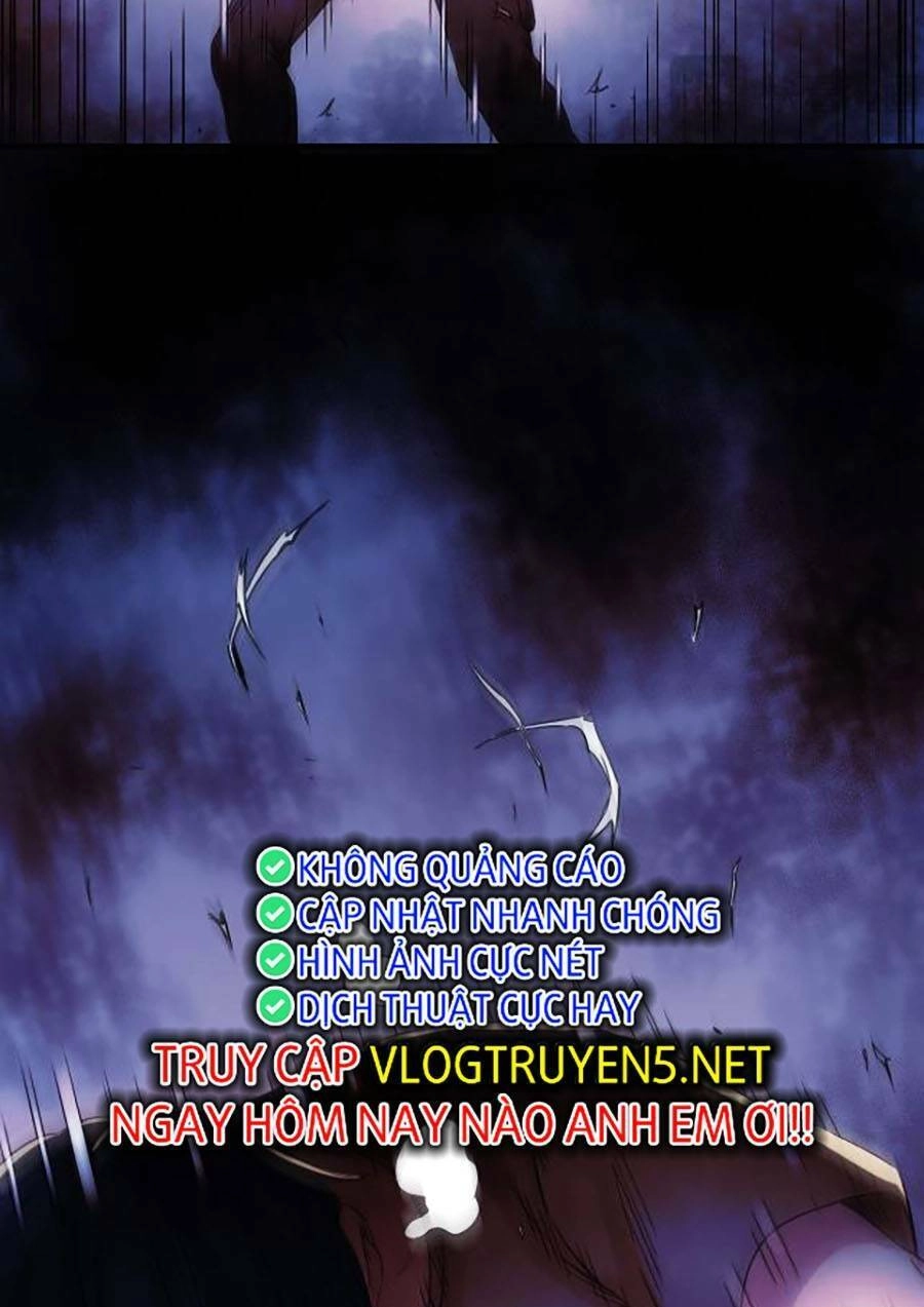 Kí Hiệu Cuối Cùng Chapter 3 - 113