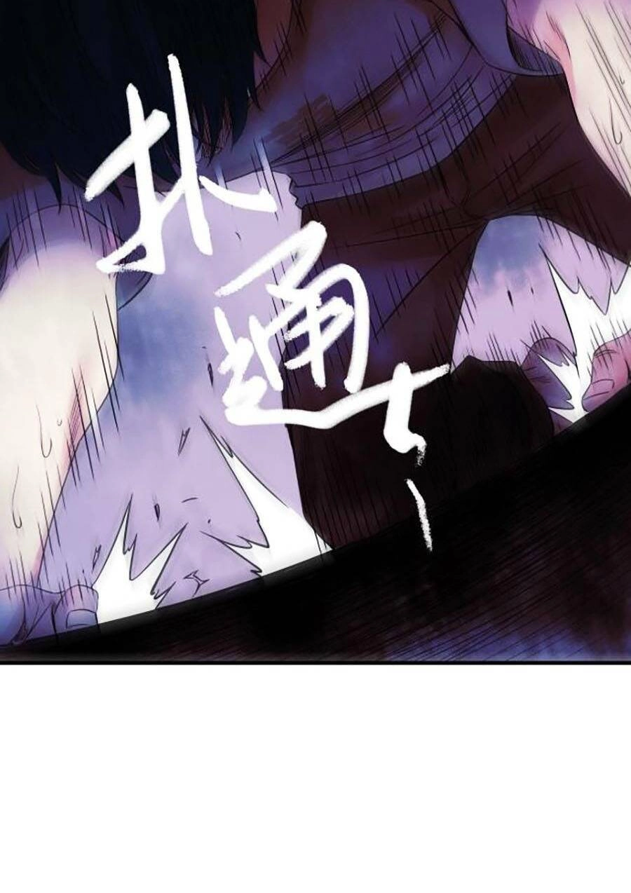 Kí Hiệu Cuối Cùng Chapter 3 - 114