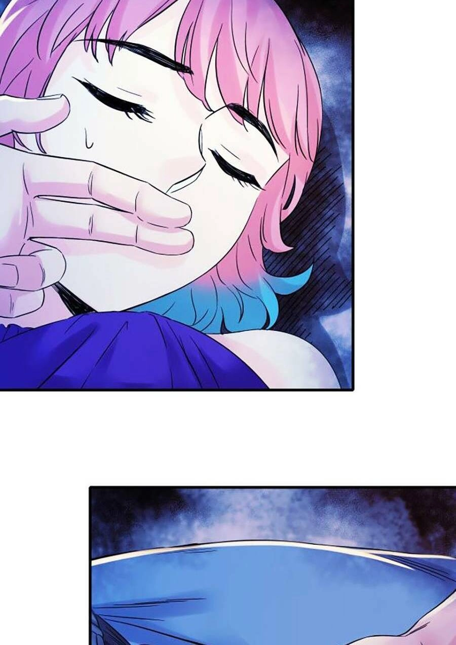 Kí Hiệu Cuối Cùng Chapter 3 - 118