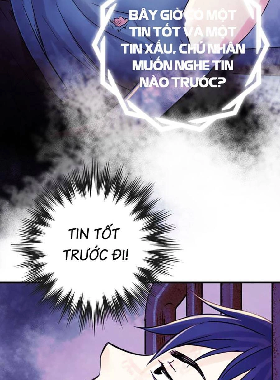 Kí Hiệu Cuối Cùng Chapter 3 - 124