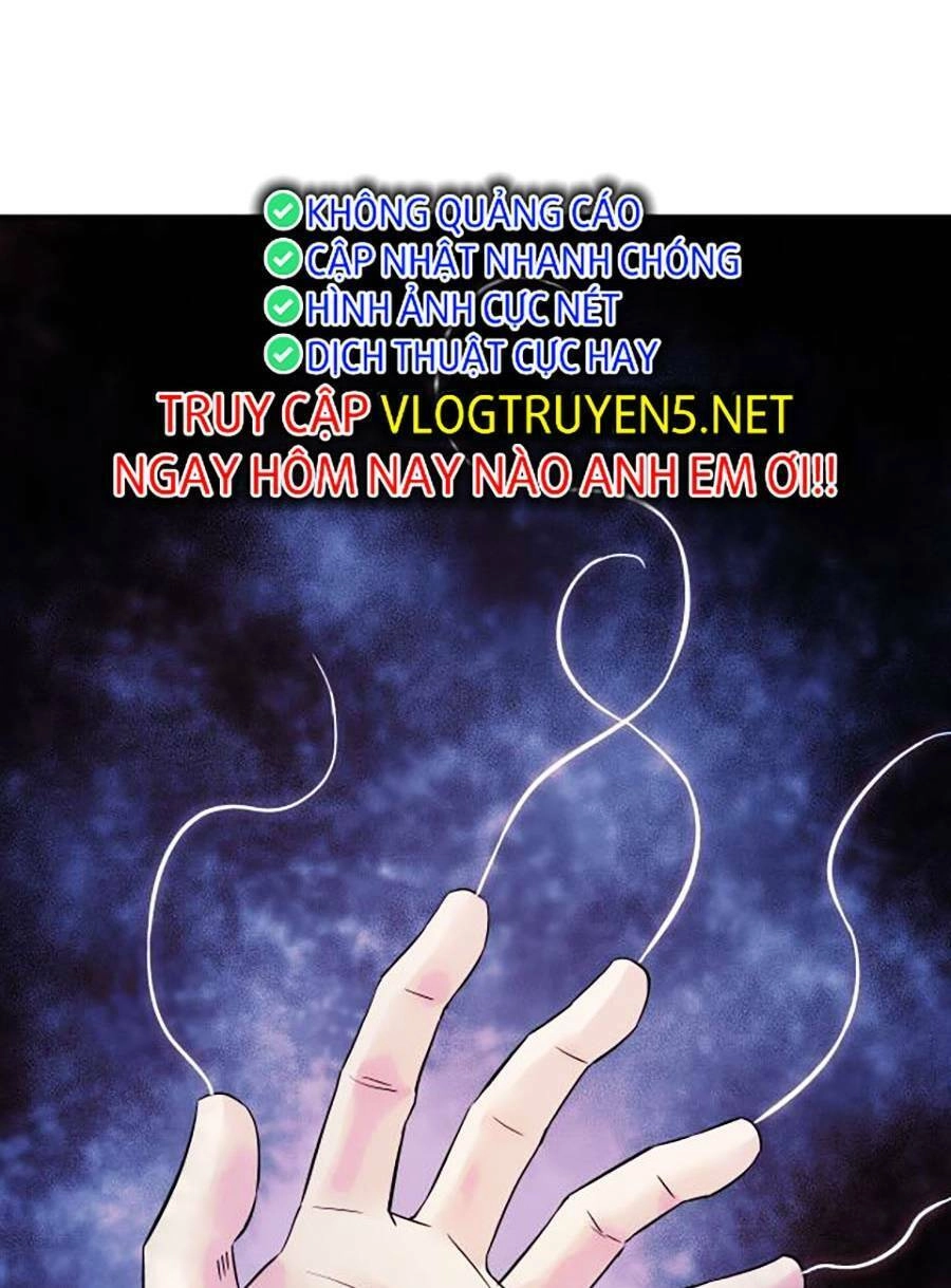 Kí Hiệu Cuối Cùng Chapter 3 - 127