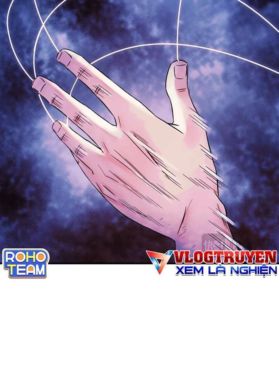 Kí Hiệu Cuối Cùng Chapter 3 - 129