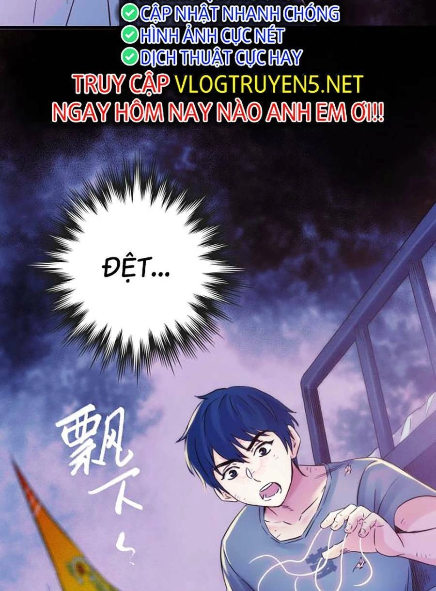 Kí Hiệu Cuối Cùng Chapter 3 - 131