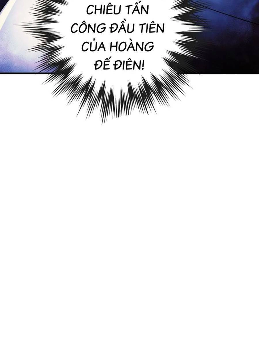 Kí Hiệu Cuối Cùng Chapter 3 - 134