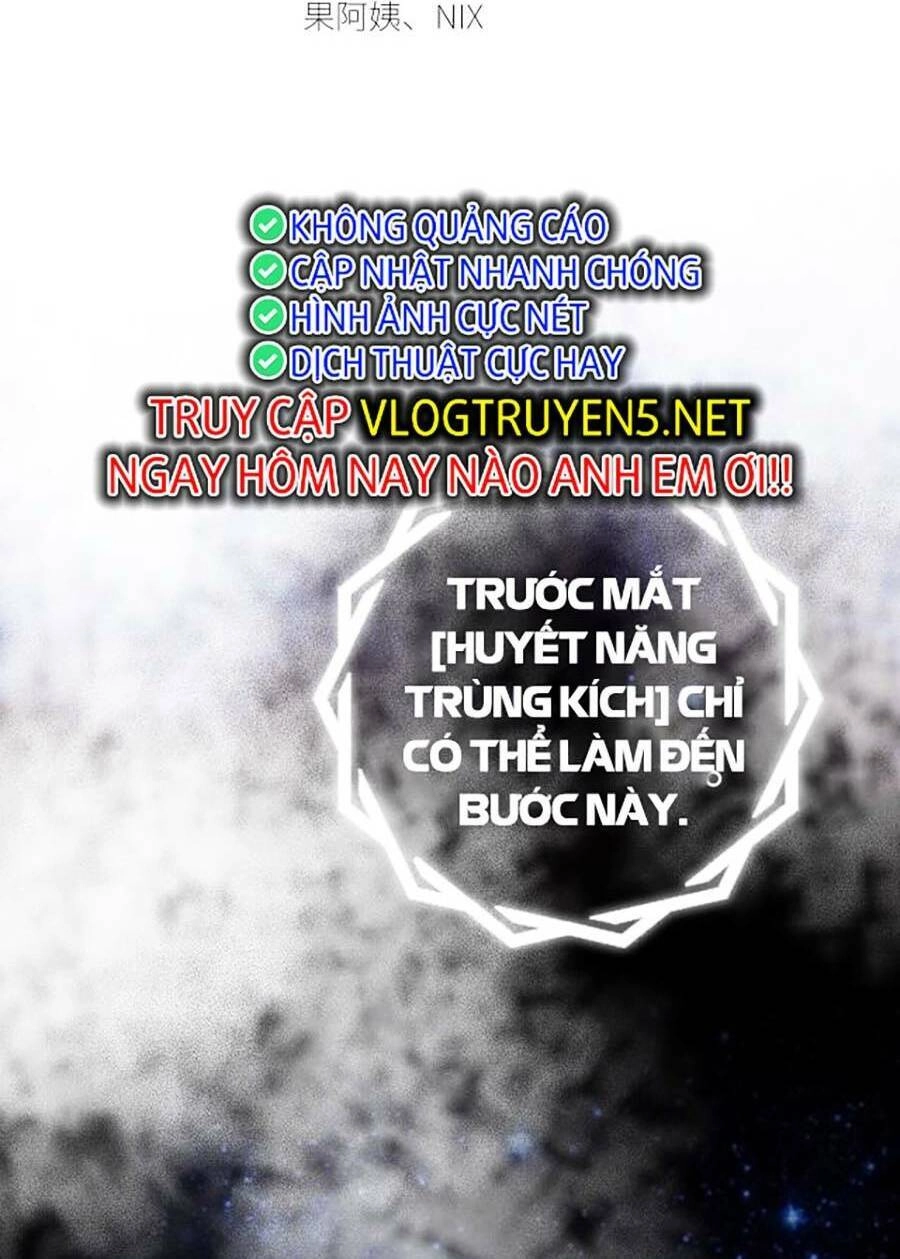 Kí Hiệu Cuối Cùng Chapter 4 - 6