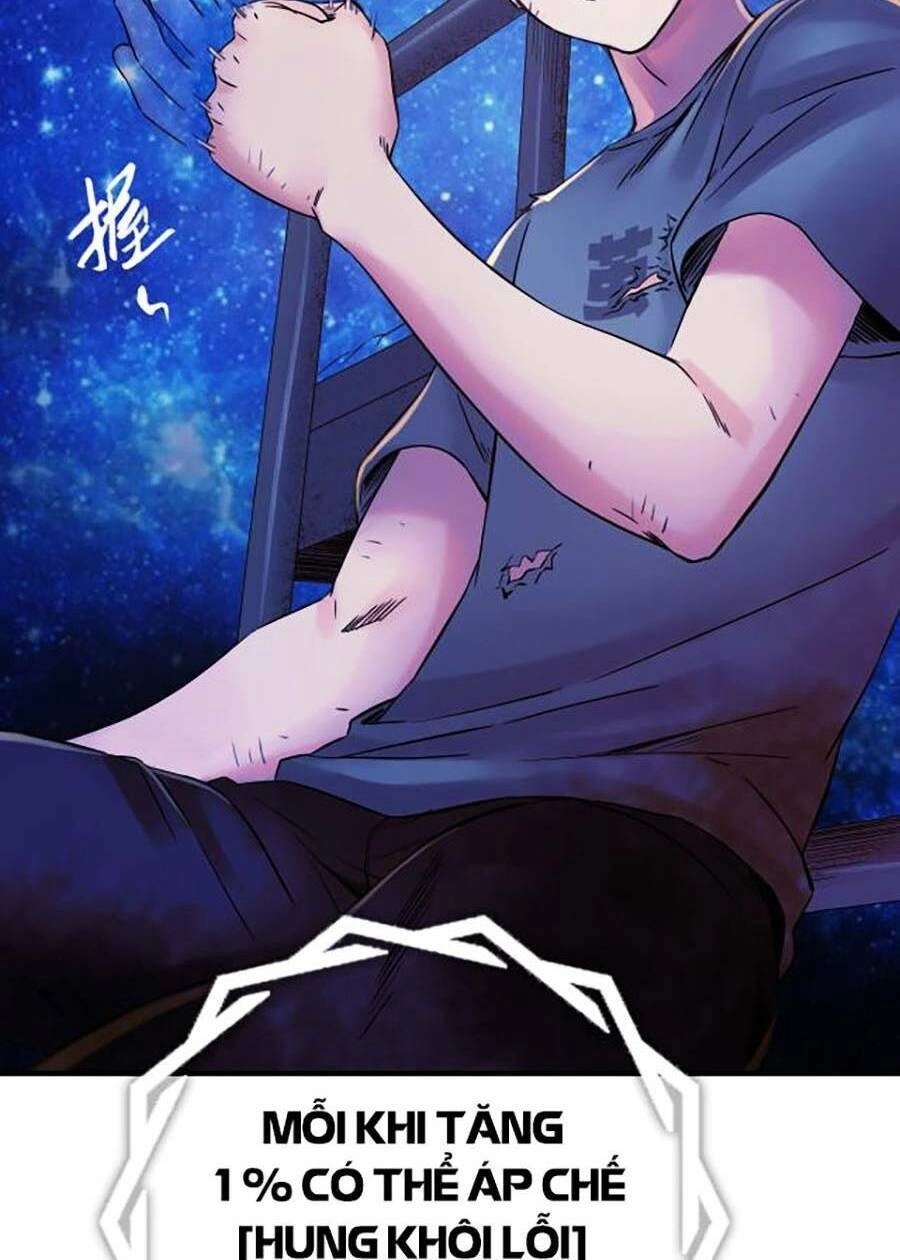 Kí Hiệu Cuối Cùng Chapter 4 - 8