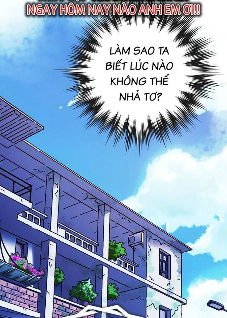 Kí Hiệu Cuối Cùng Chapter 4 - 10