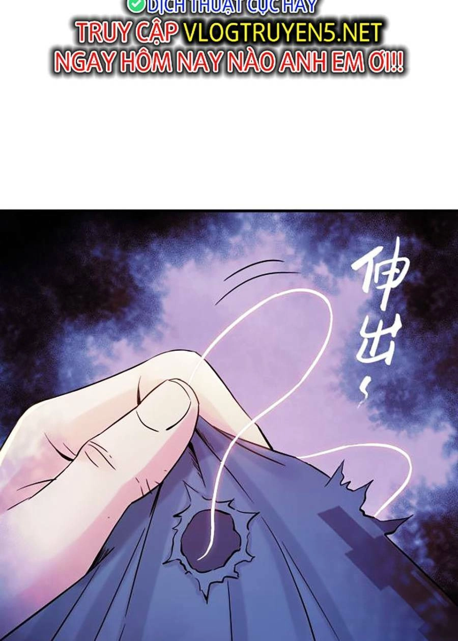 Kí Hiệu Cuối Cùng Chapter 4 - 15