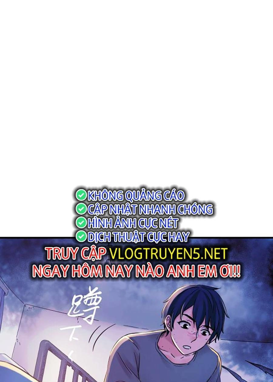 Kí Hiệu Cuối Cùng Chapter 4 - 19