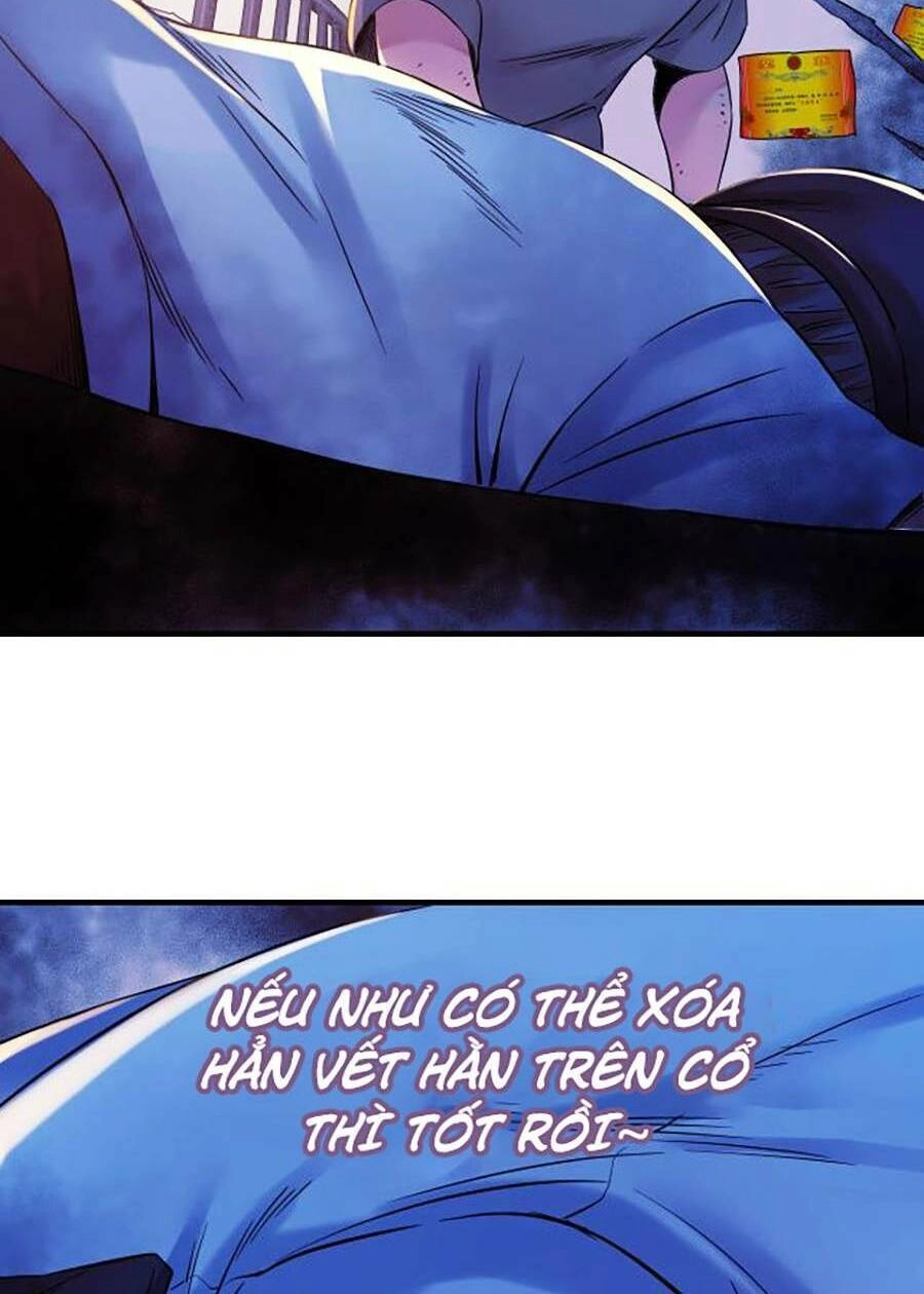 Kí Hiệu Cuối Cùng Chapter 4 - 20