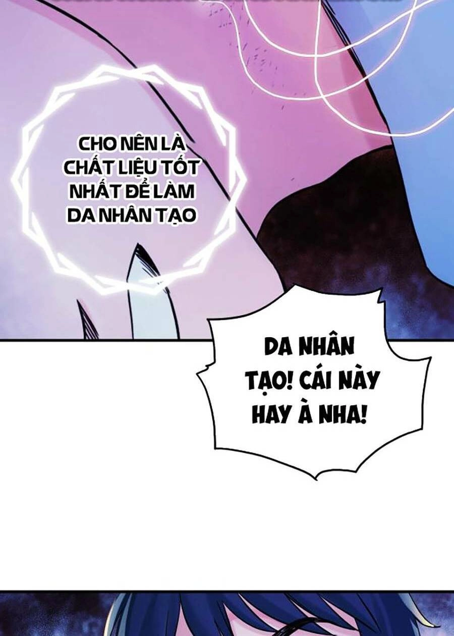 Kí Hiệu Cuối Cùng Chapter 4 - 24