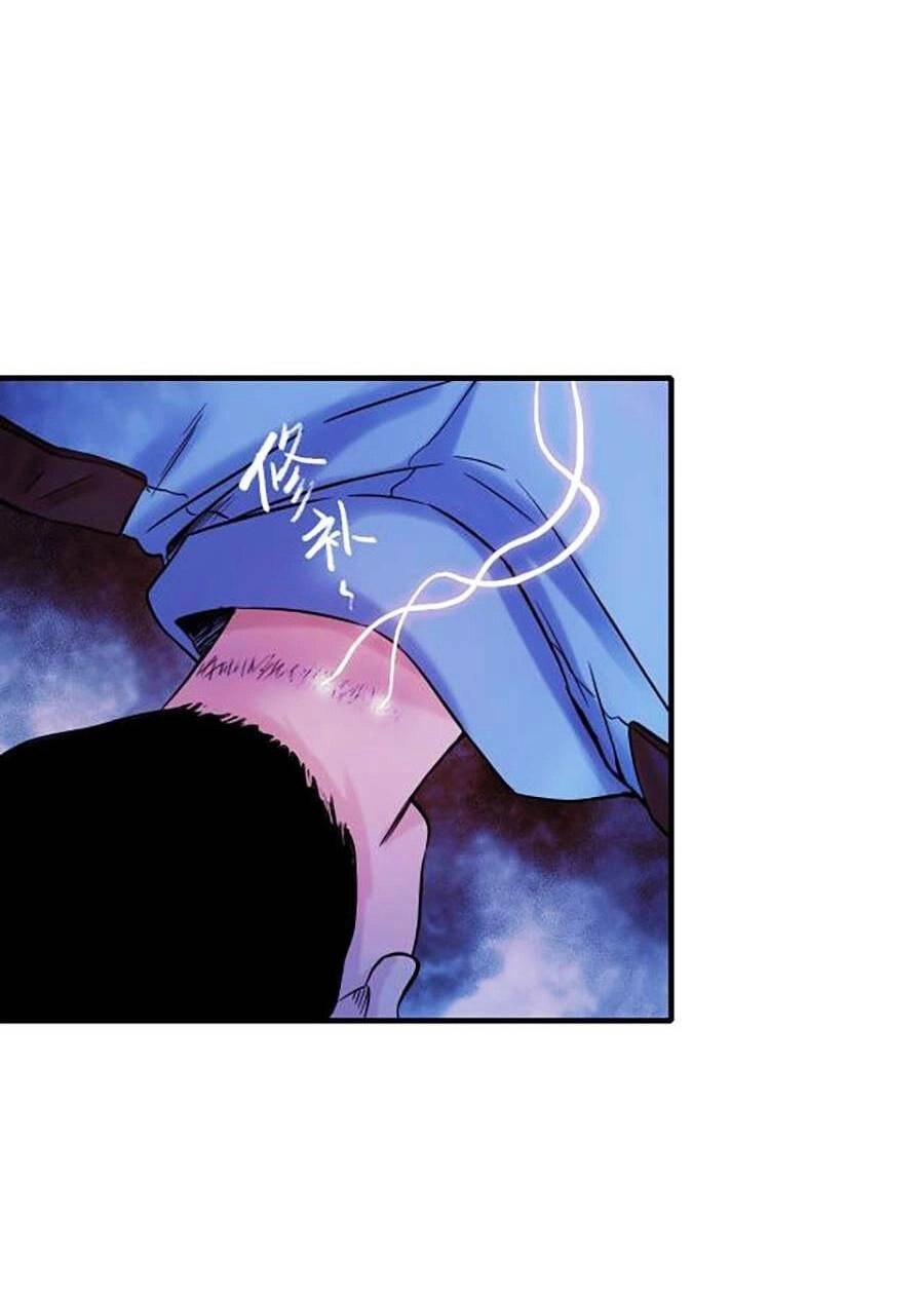 Kí Hiệu Cuối Cùng Chapter 4 - 26