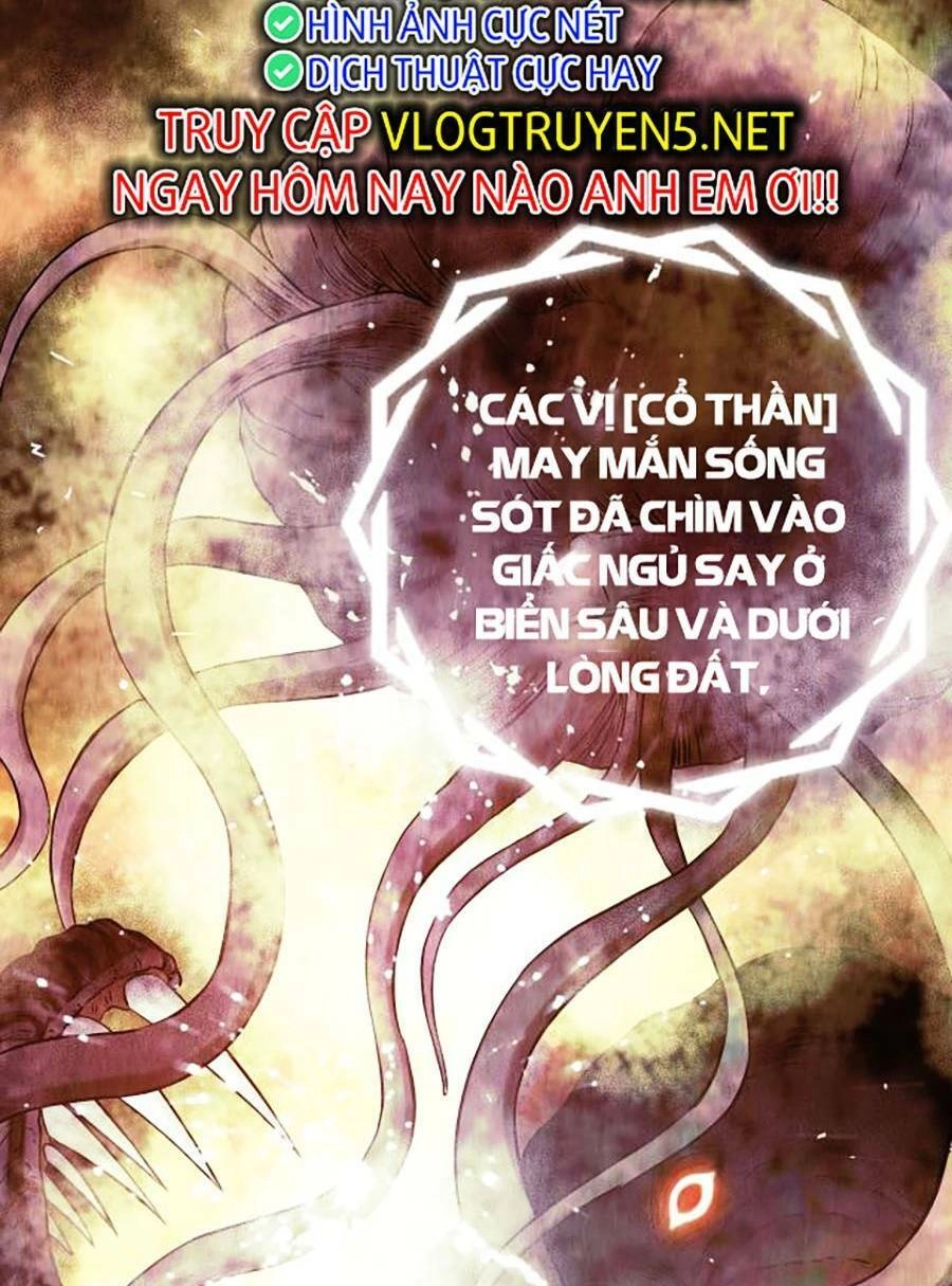 Kí Hiệu Cuối Cùng Chapter 4 - 33