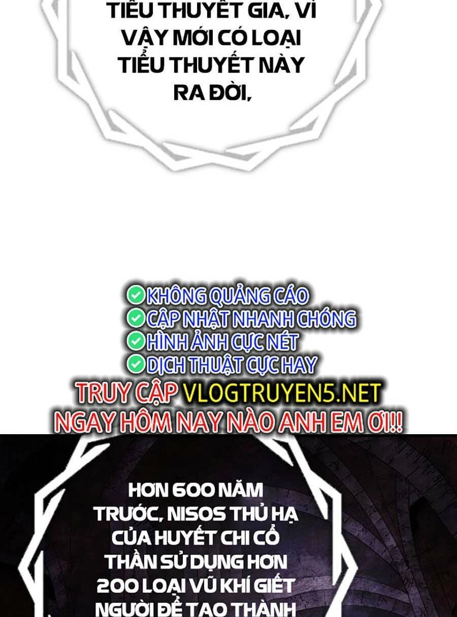 Kí Hiệu Cuối Cùng Chapter 4 - 36