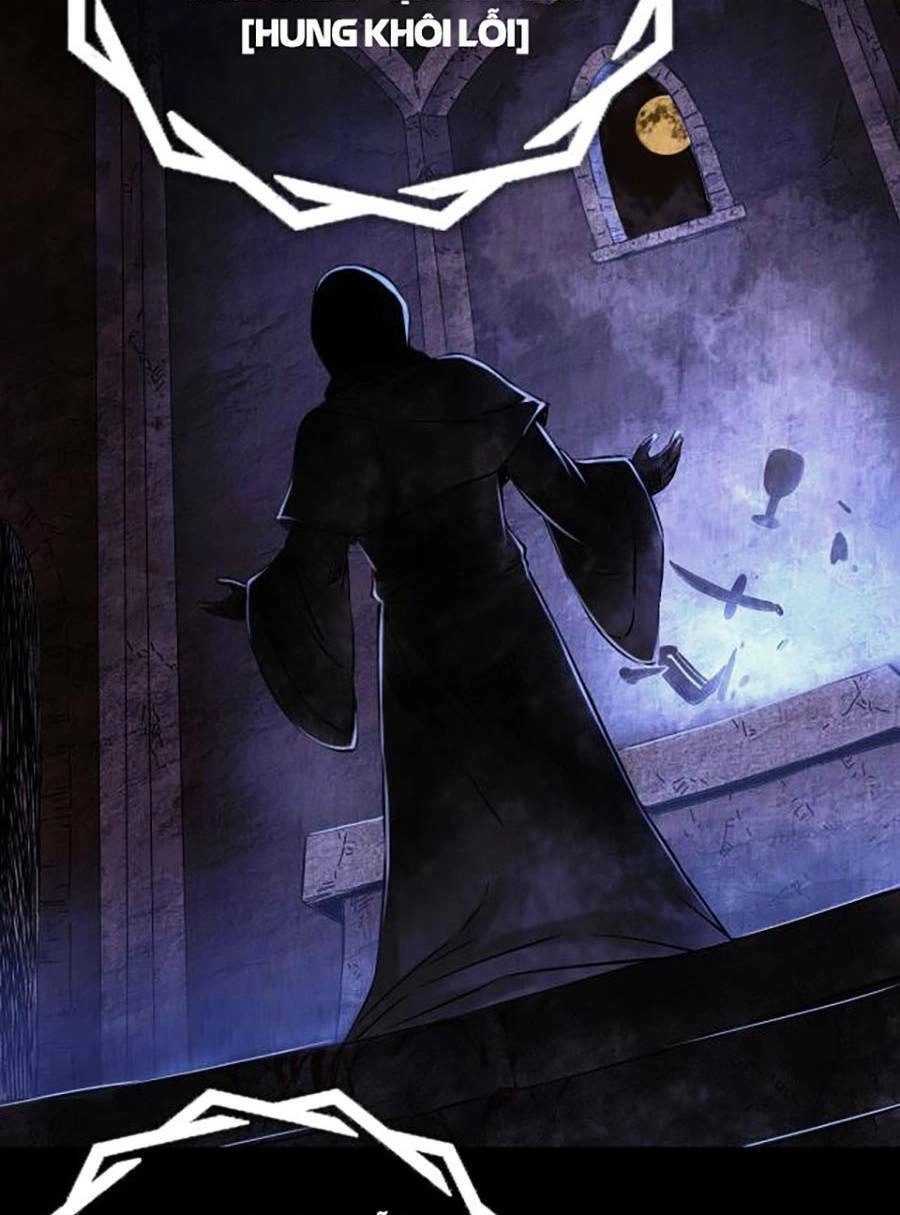 Kí Hiệu Cuối Cùng Chapter 4 - 37