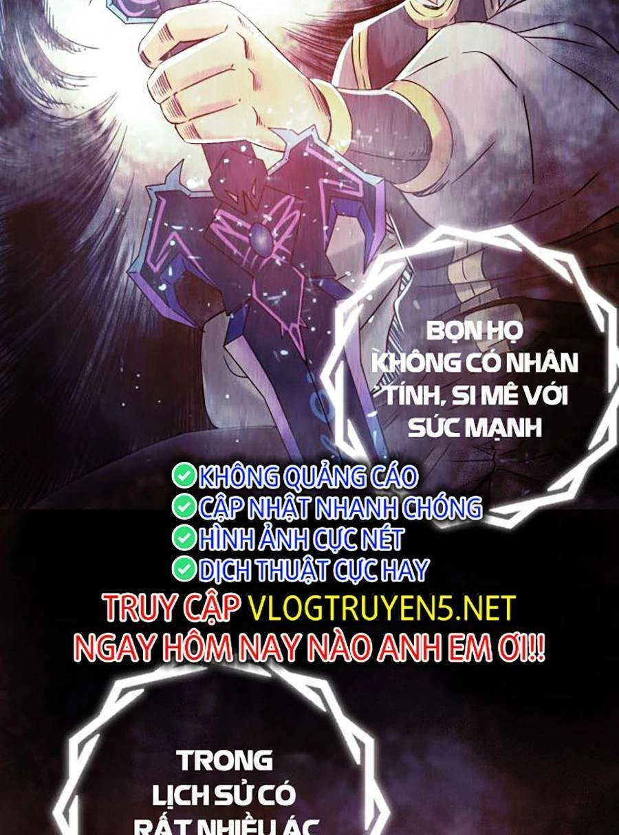 Kí Hiệu Cuối Cùng Chapter 4 - 41