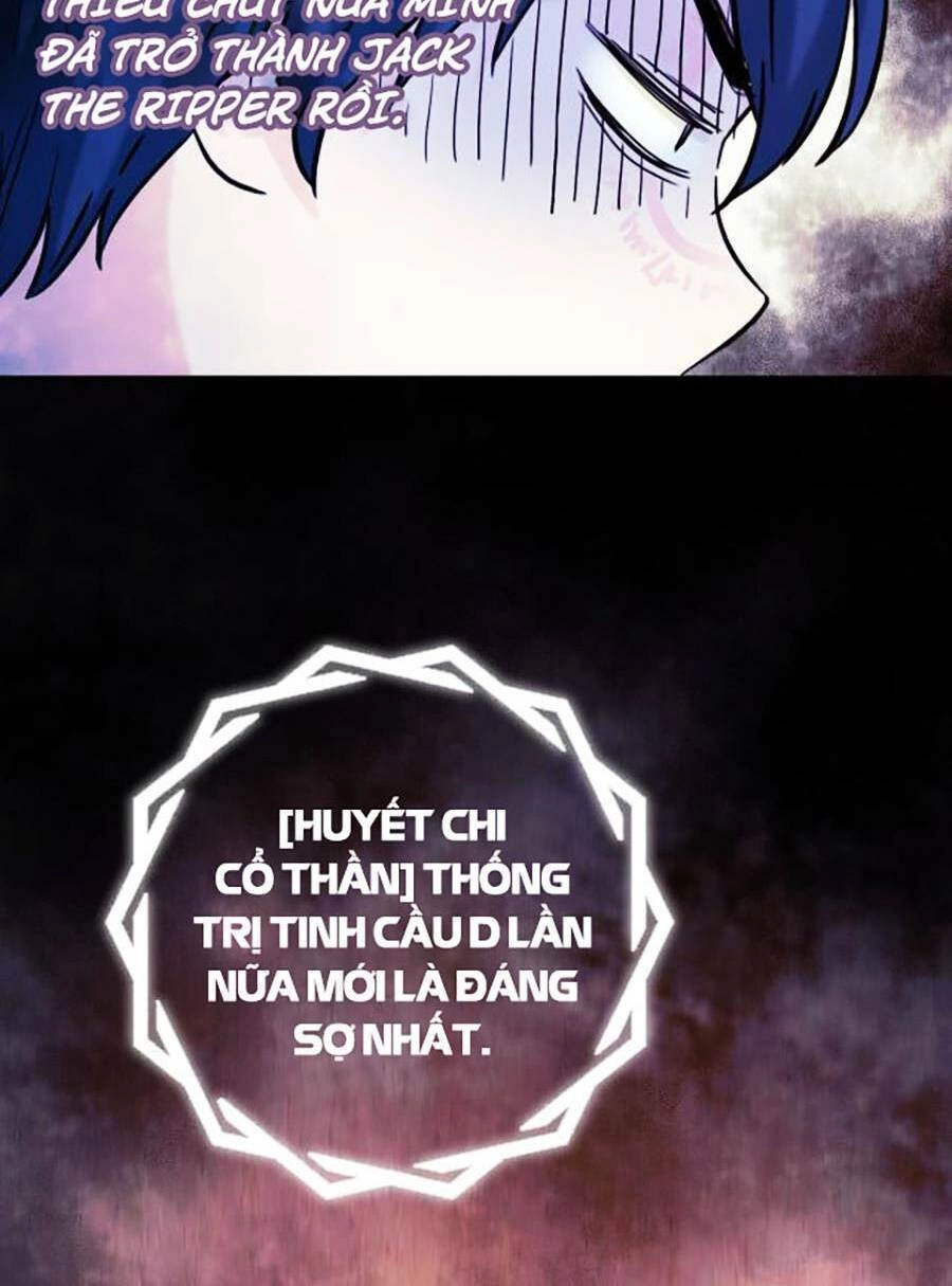 Kí Hiệu Cuối Cùng Chapter 4 - 44