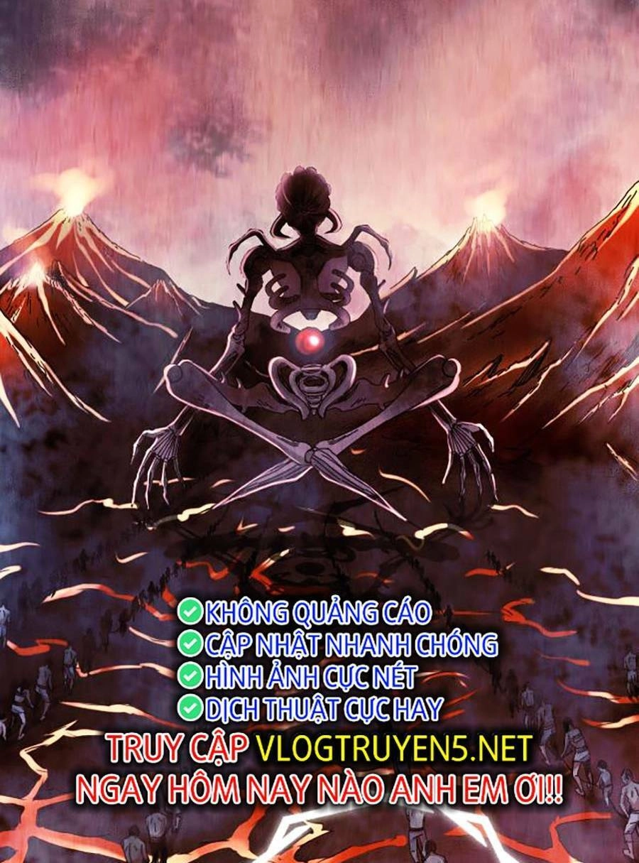 Kí Hiệu Cuối Cùng Chapter 4 - 45