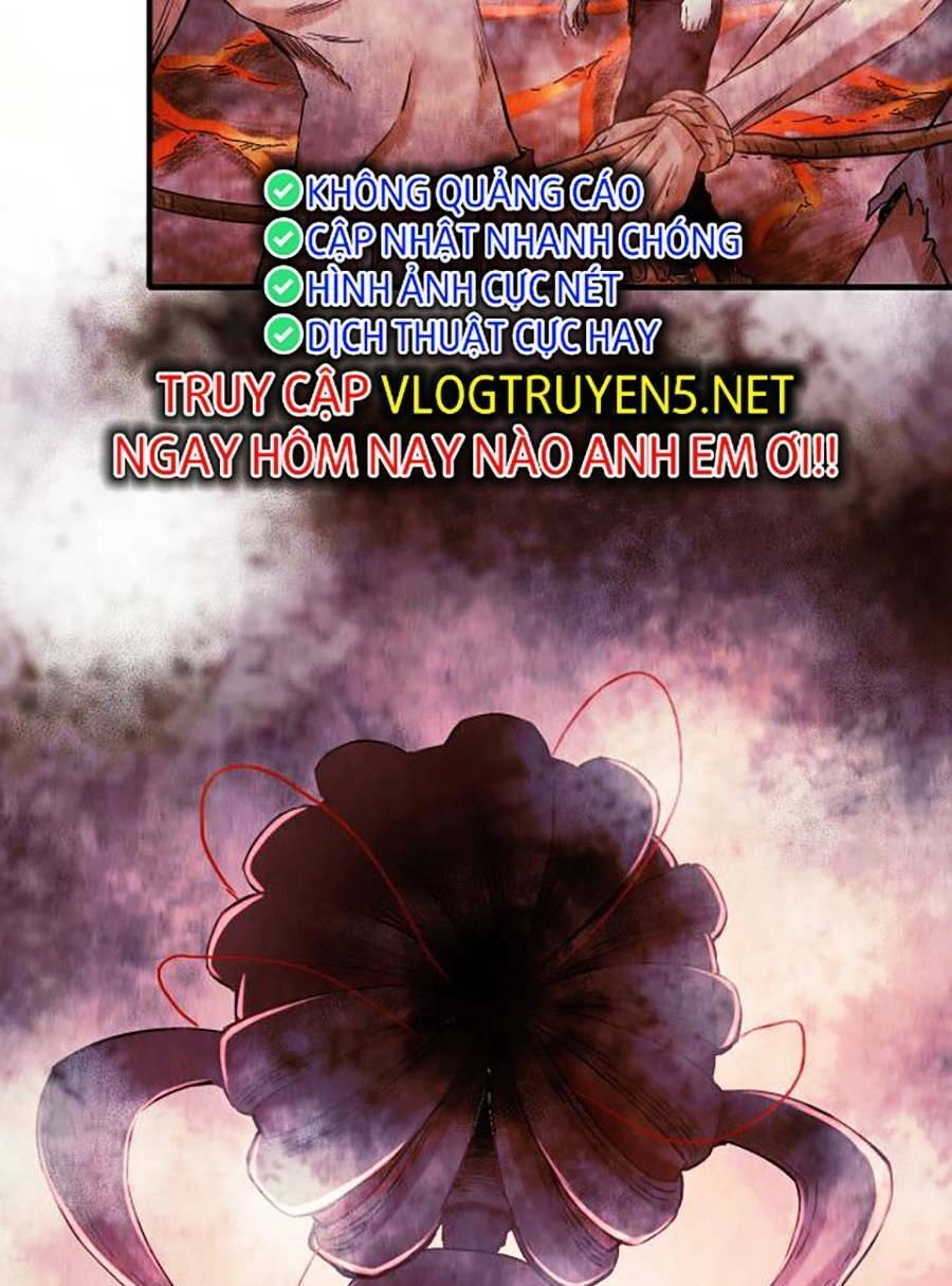 Kí Hiệu Cuối Cùng Chapter 4 - 49