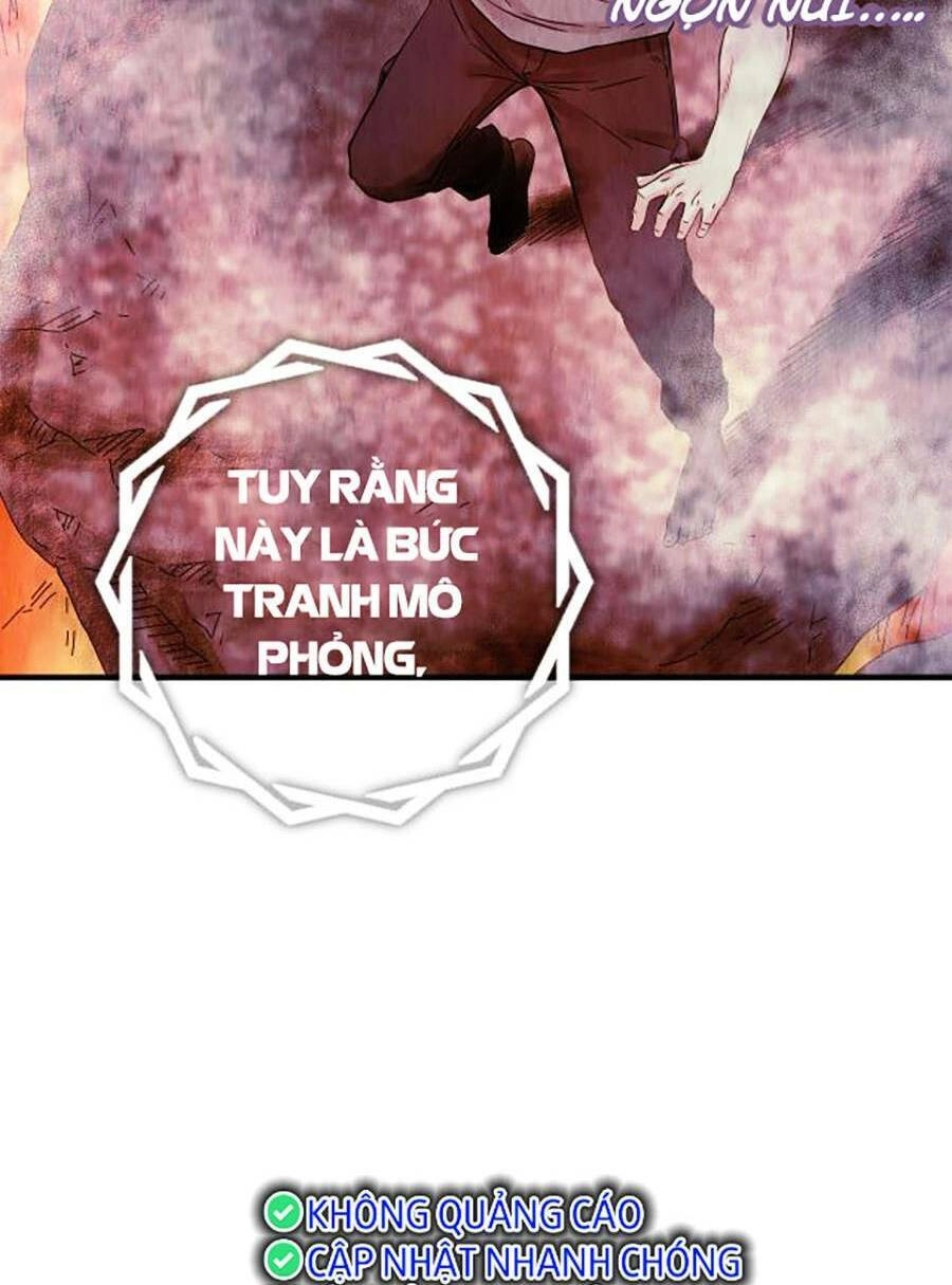 Kí Hiệu Cuối Cùng Chapter 4 - 52