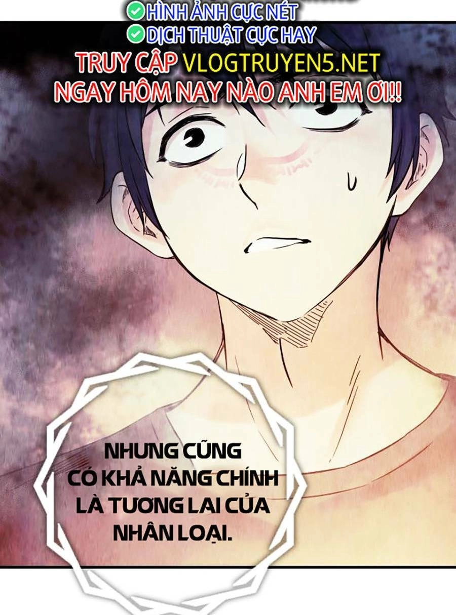 Kí Hiệu Cuối Cùng Chapter 4 - 53