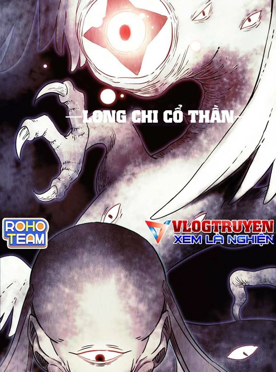 Kí Hiệu Cuối Cùng Chapter 4 - 55