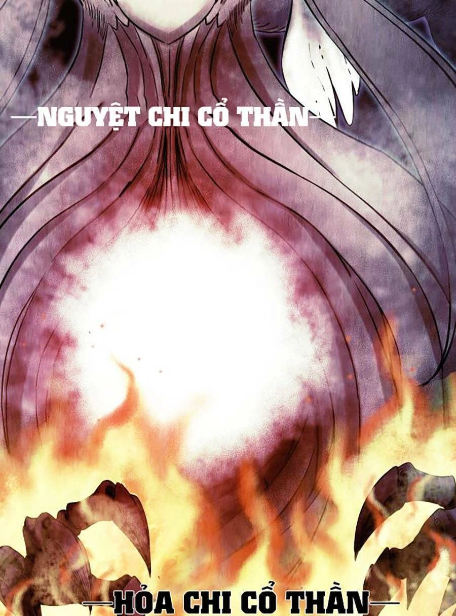 Kí Hiệu Cuối Cùng Chapter 4 - 56