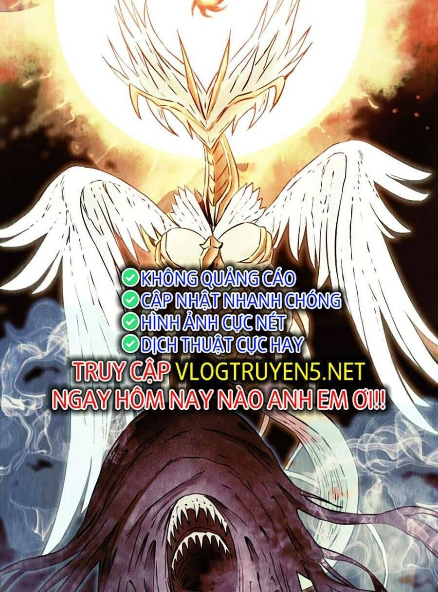 Kí Hiệu Cuối Cùng Chapter 4 - 58