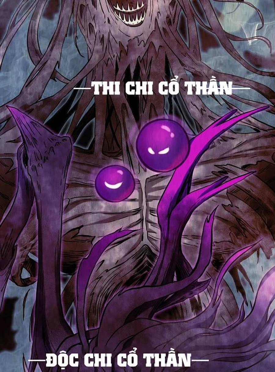 Kí Hiệu Cuối Cùng Chapter 4 - 59