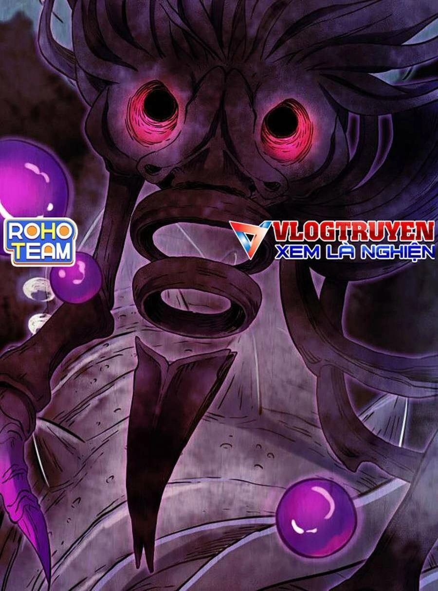 Kí Hiệu Cuối Cùng Chapter 4 - 60