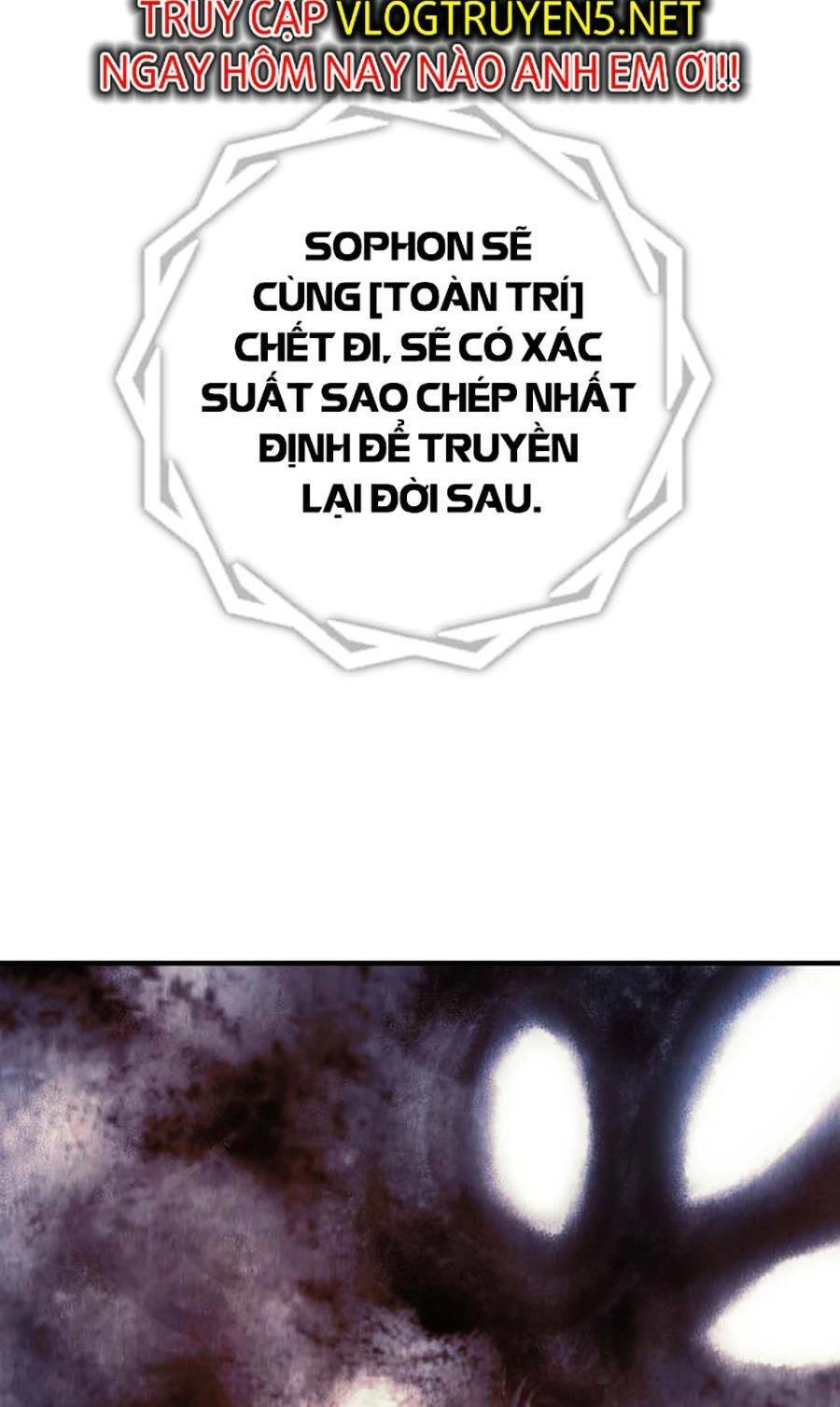 Kí Hiệu Cuối Cùng Chapter 4 - 66